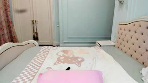 Chloe - Follow me on Fansly  online show from November 25, 5:39 am