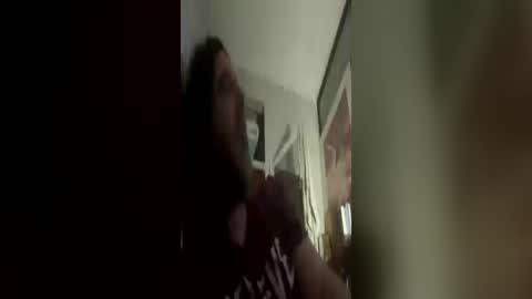 beautifukk online show from June 30, 5:40 am