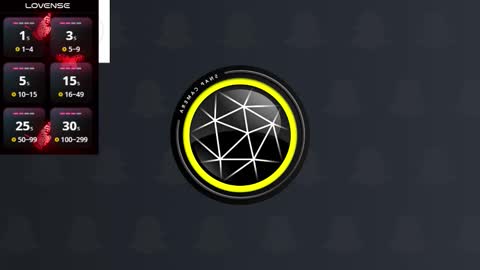 your Lana online show from November 3, 2:40 pm