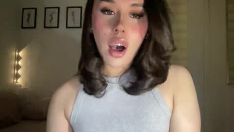 Sweet Aya online show from November 29, 2:14 pm