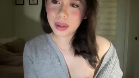 Snapshot of beautiful_lust69 chatting on February 9, 1:56 pm Sweet Aya online show from February 9, 1:56 pm