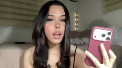 Sweet Aya online show from June 1, 3:35 pm