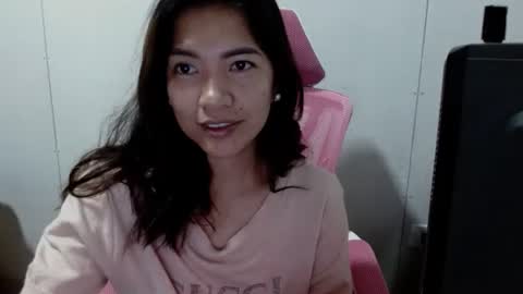 Smiley online show from February 21, 7:44 am