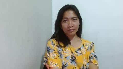 Smiley online show from February 25, 2:26 pm