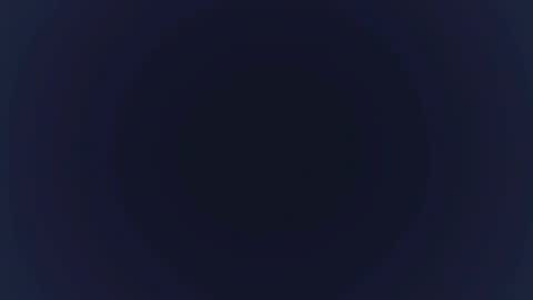 Xander online show from February 11, 10:35 pm