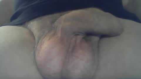 Xander online show from March 1, 1:10 am