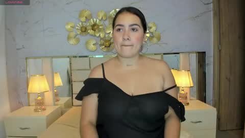   online show from April 22, 2:52 am