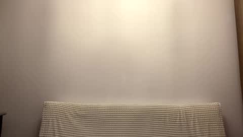 Nik online show from January 13, 2:03 pm