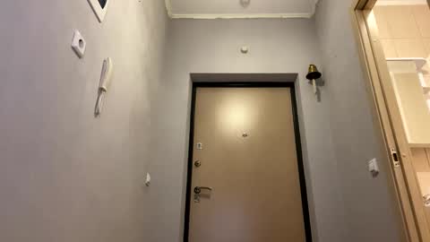 Nik online show from November 11, 5:59 pm