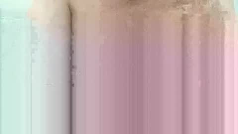 beautifulrooster online show from February 24, 1:08 am