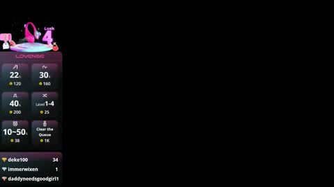 Shalom  online show from September 18, 9:41 pm