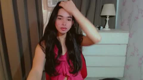 TRIXIE online show from April 20, 9:34 am