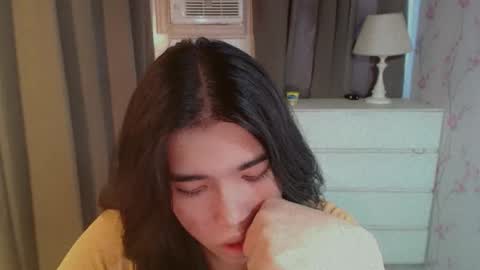 TRIXIE online show from April 25, 7:10 am