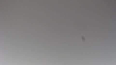 beauty_annyta online show from March 27, 8:48 am