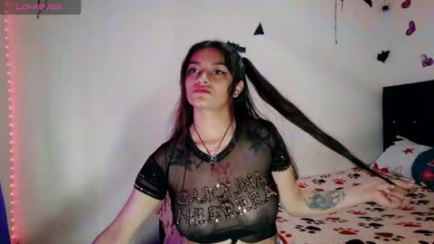 beautybeasstt online show from July 28, 6:31 pm