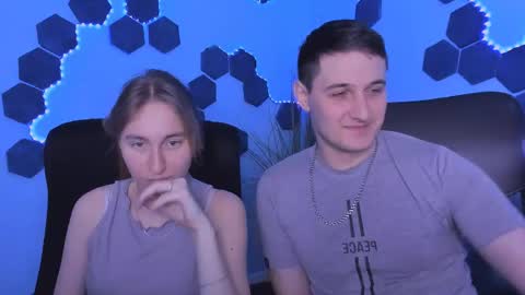 beauty_ginger online show from April 22, 7:54 pm