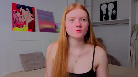 Juli online show from March 21, 8:30 am