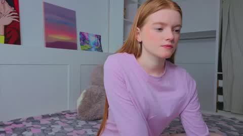 Juli online show from April 27, 7:28 am