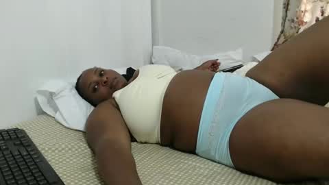 jayah online show from December 17, 10:33 am