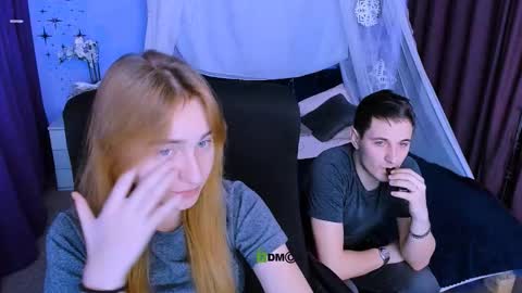 liam online show from January 10, 8:47 pm