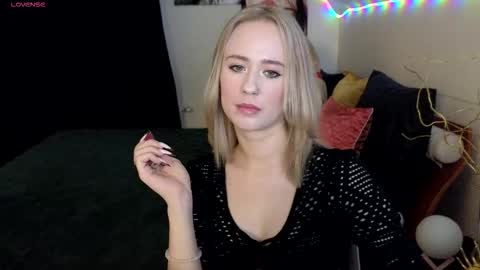 beauty Sasha online show from October 8, 6:14 pm