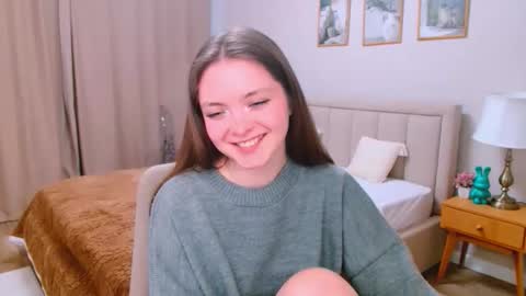 Gloria online show from March 6, 3:22 pm