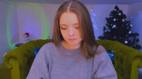 Gloria online show from January 19, 9:19 am