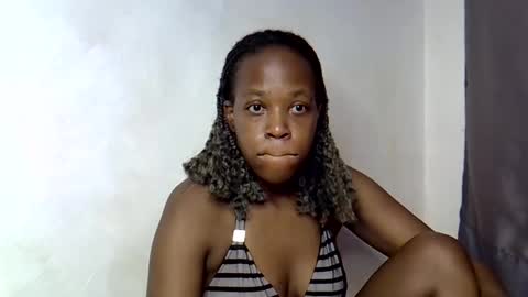 beautygal online show from March 24, 8:31 am