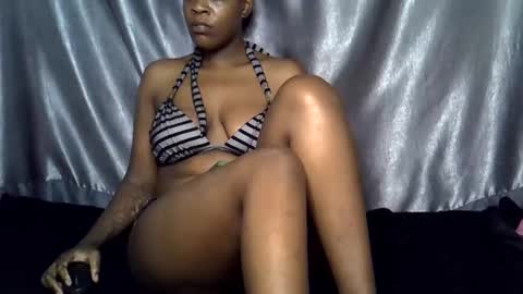 beautygal online show from April 6, 8:26 am