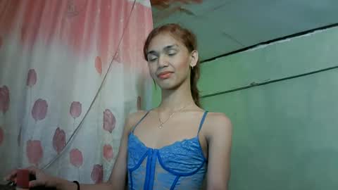 beautyhotasia123 online show from January 29, 7:53 pm