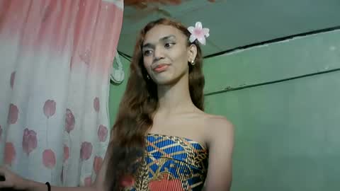 beautyhotasia123 online show from February 25, 4:46 pm