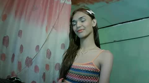 beautyhotasia123 online show from January 31, 11:03 am