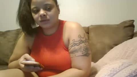 Beauty online show from March 9, 5:49 pm