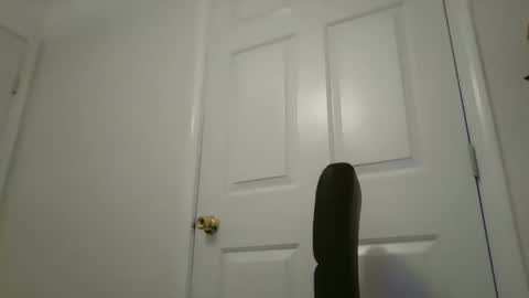 Beauty online show from October 13, 6:15 am