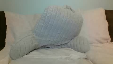 Beauty online show from October 6, 4:58 pm