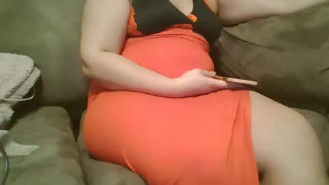 Beauty online show from March 11, 4:07 pm