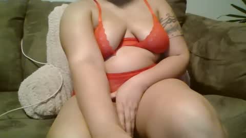 Beauty online show from March 12, 8:31 pm