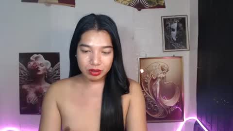 beautyqueens_cum online show from September 24, 6:36 pm