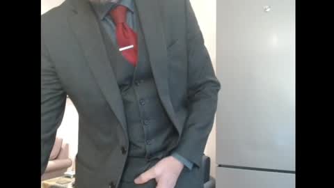 BeautysBrit online show from February 6, 3:31 pm