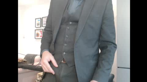 BeautysBrit online show from February 5, 3:20 pm