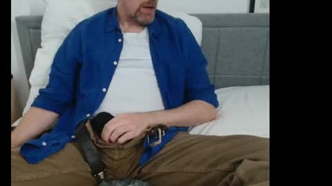 BeautysBrit online show from February 1, 12:19 am