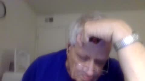 beautytomyeyes online show from March 7, 2:36 am