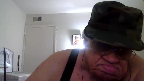 beautytomyeyes online show from December 31, 3:34 am