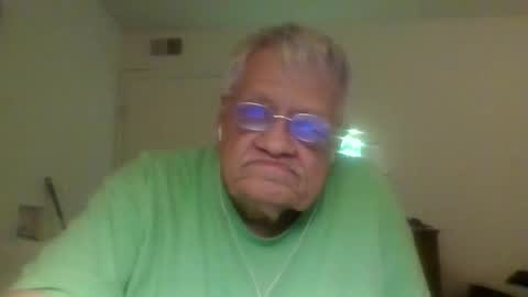 beautytomyeyes online show from April 27, 12:30 am