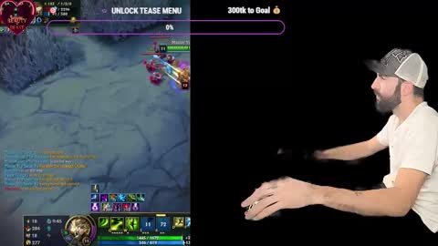 BEAST online show from December 15, 3:46 am