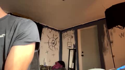 BEAST online show from December 4, 12:21 am