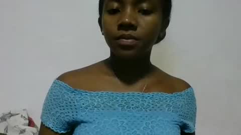 beavenue online show from November 10, 5:32 am