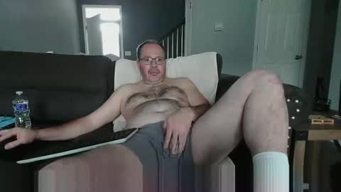 Jay online show from November 21, 7:01 pm