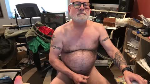 beavermower online show from February 18, 10:36 pm