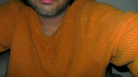 Beaverpounder  free online show from February 26, 6:08 am